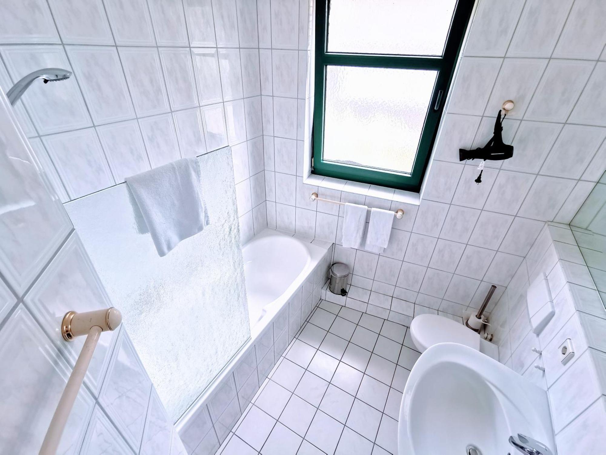 Hoehen Hotel フィーアゼン エクステリア 写真