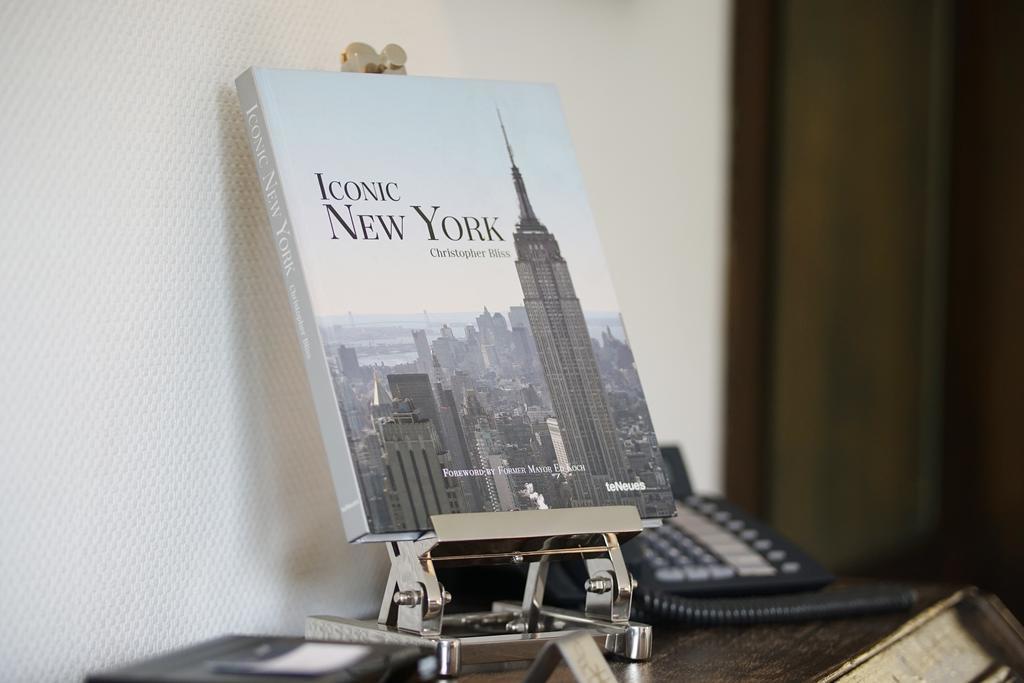 Hoehen Hotel フィーアゼン エクステリア 写真